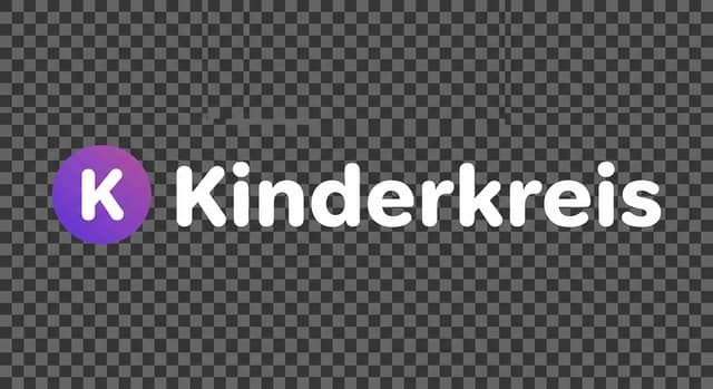 Kinderkreis
